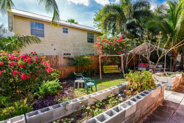 317 N D Street E, Lake Worth Beach, FL 33460 Photo