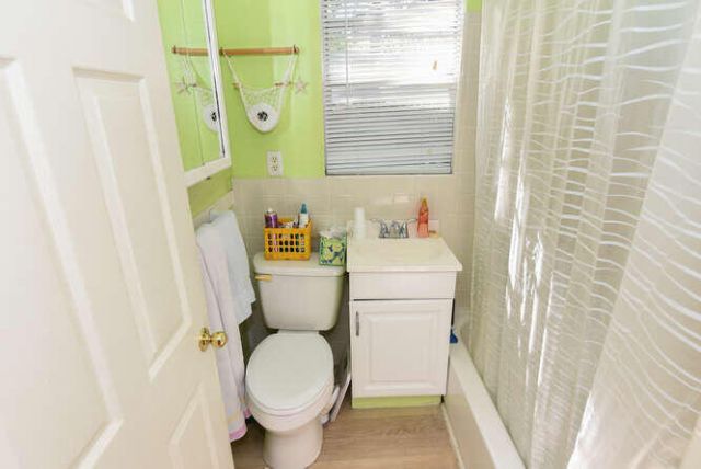 317 N D Street E, Lake Worth Beach, FL 33460 Photo