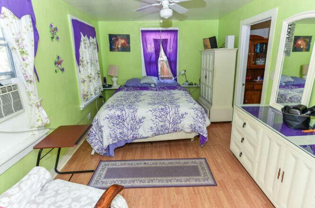 317 N D Street E, Lake Worth Beach, FL 33460 Photo