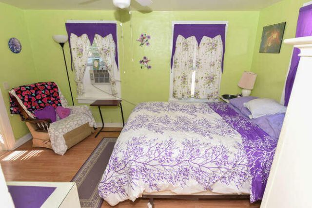 317 N D Street E, Lake Worth Beach, FL 33460 Photo