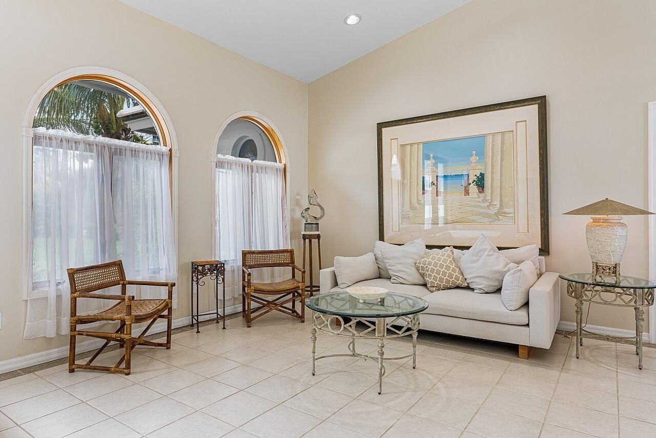 8601 S Ocean Drive, Jensen Beach, FL 34957 Photo