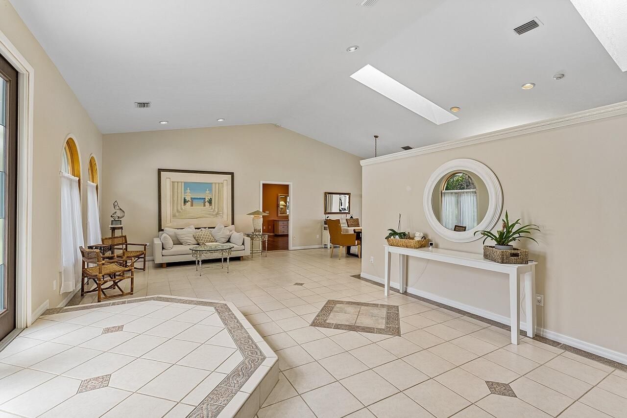 8601 S Ocean Drive, Jensen Beach, FL 34957 Photo