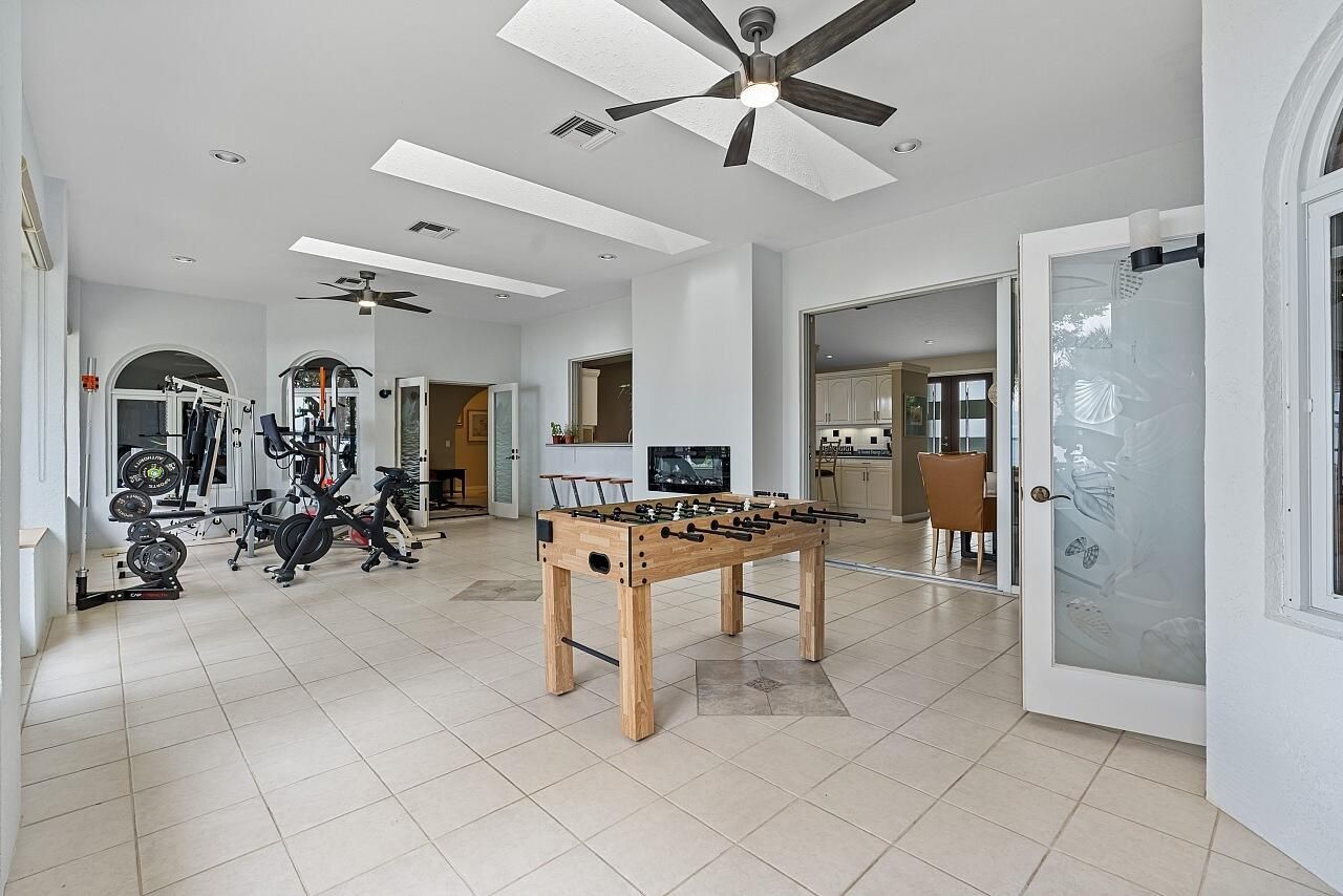 8601 S Ocean Drive, Jensen Beach, FL 34957 Photo