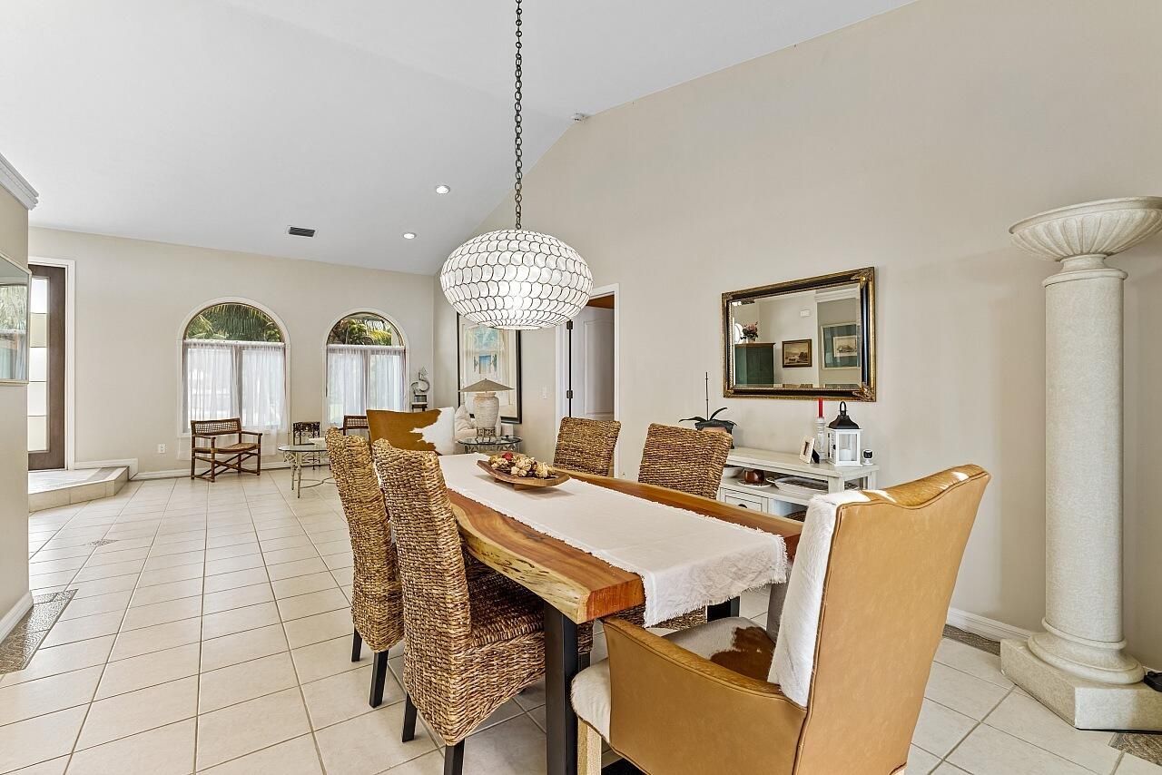 8601 S Ocean Drive, Jensen Beach, FL 34957 Photo