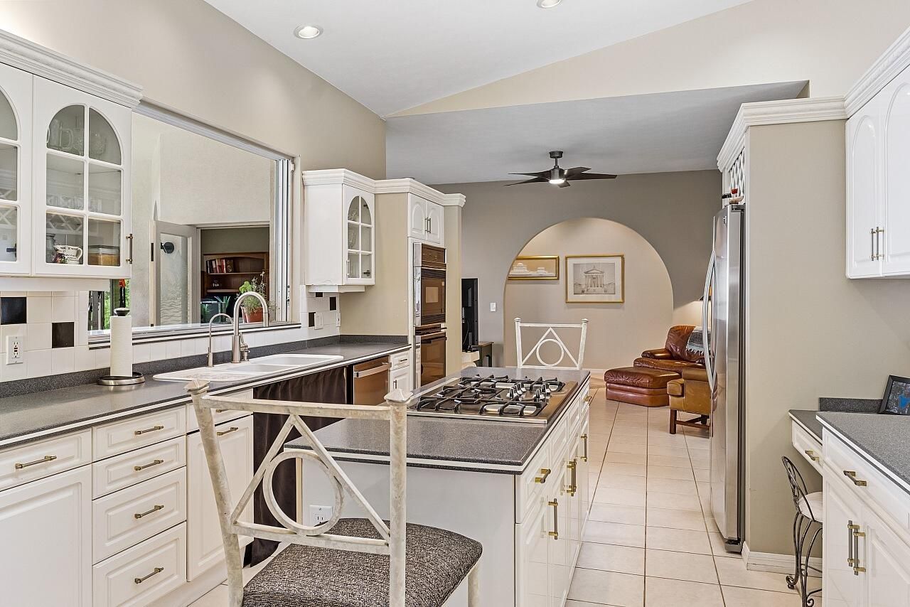 8601 S Ocean Drive, Jensen Beach, FL 34957 Photo