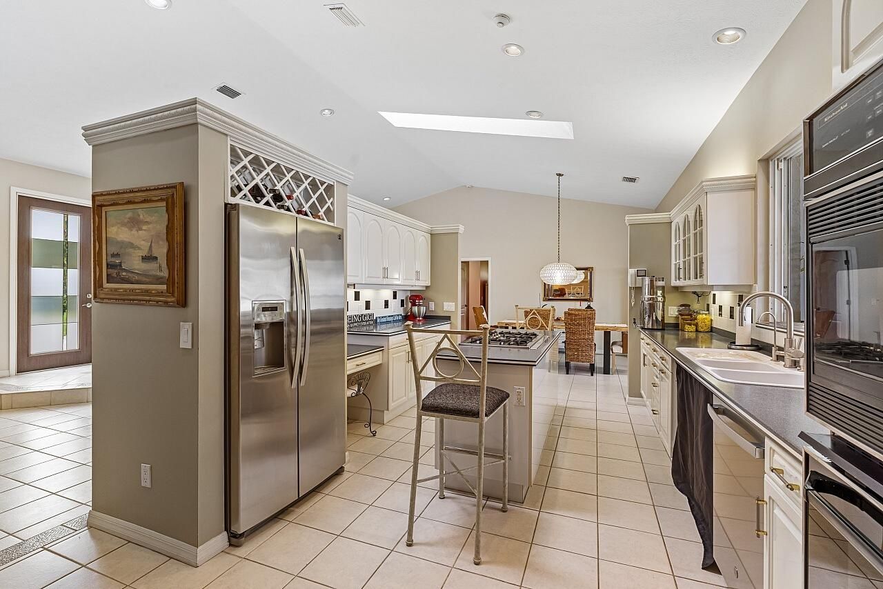 8601 S Ocean Drive, Jensen Beach, FL 34957 Photo