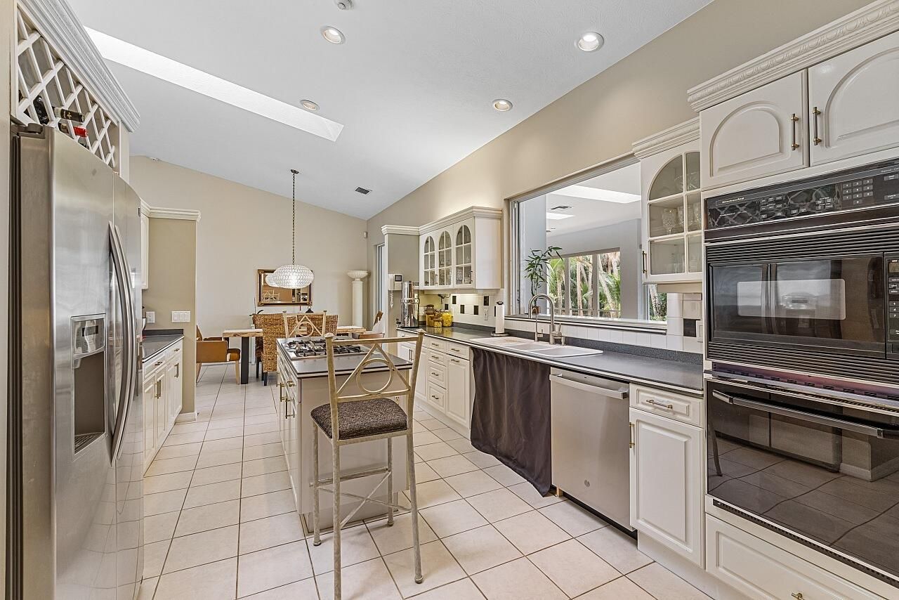 8601 S Ocean Drive, Jensen Beach, FL 34957 Photo