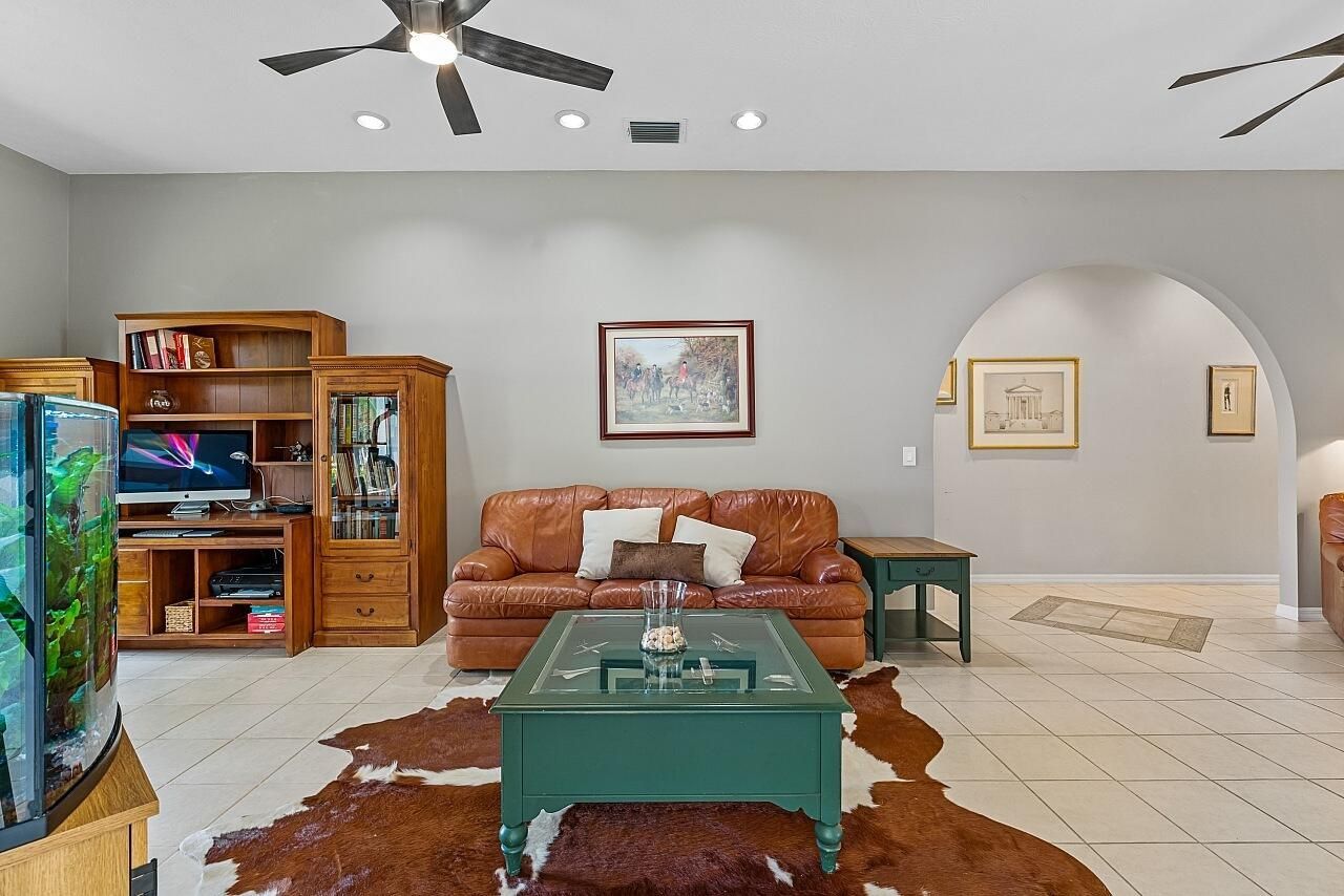 8601 S Ocean Drive, Jensen Beach, FL 34957 Photo