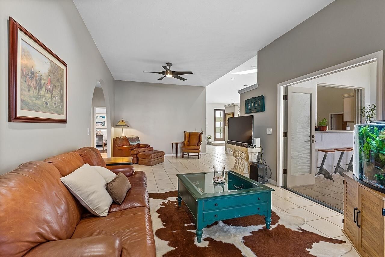 8601 S Ocean Drive, Jensen Beach, FL 34957 Photo