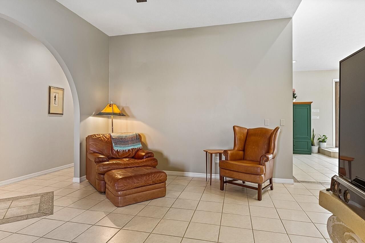 8601 S Ocean Drive, Jensen Beach, FL 34957 Photo