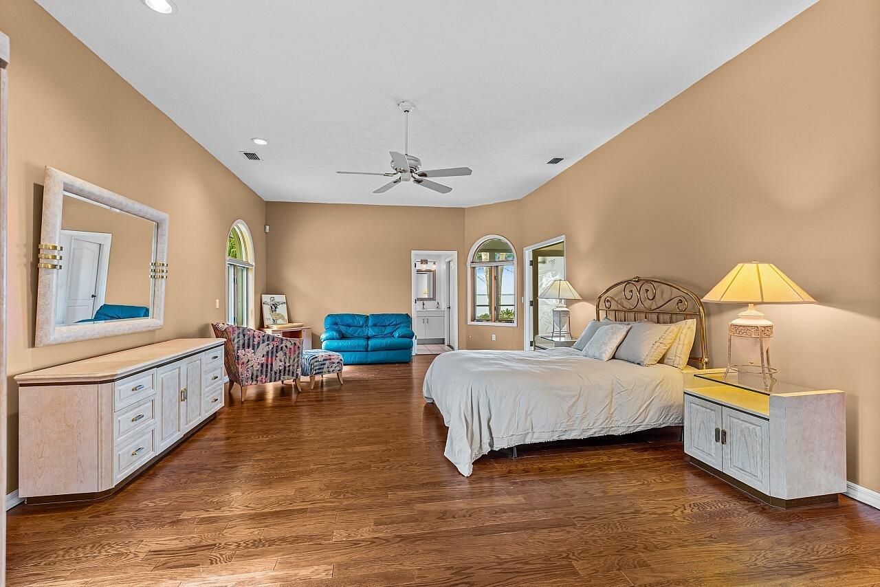 8601 S Ocean Drive, Jensen Beach, FL 34957 Photo