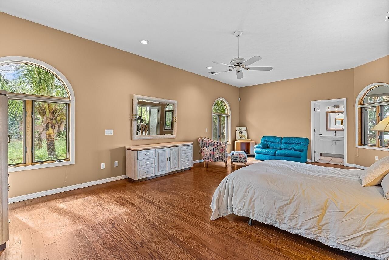 8601 S Ocean Drive, Jensen Beach, FL 34957 Photo