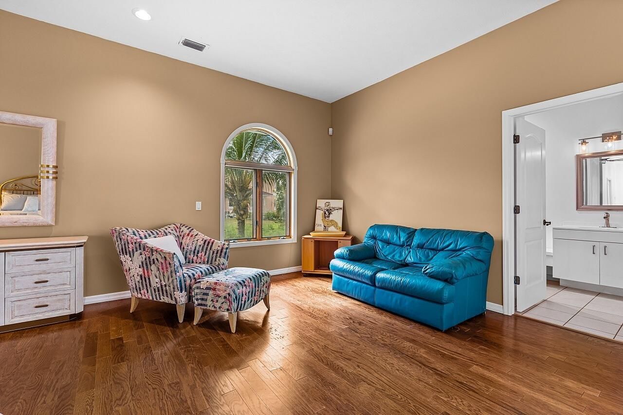 8601 S Ocean Drive, Jensen Beach, FL 34957 Photo