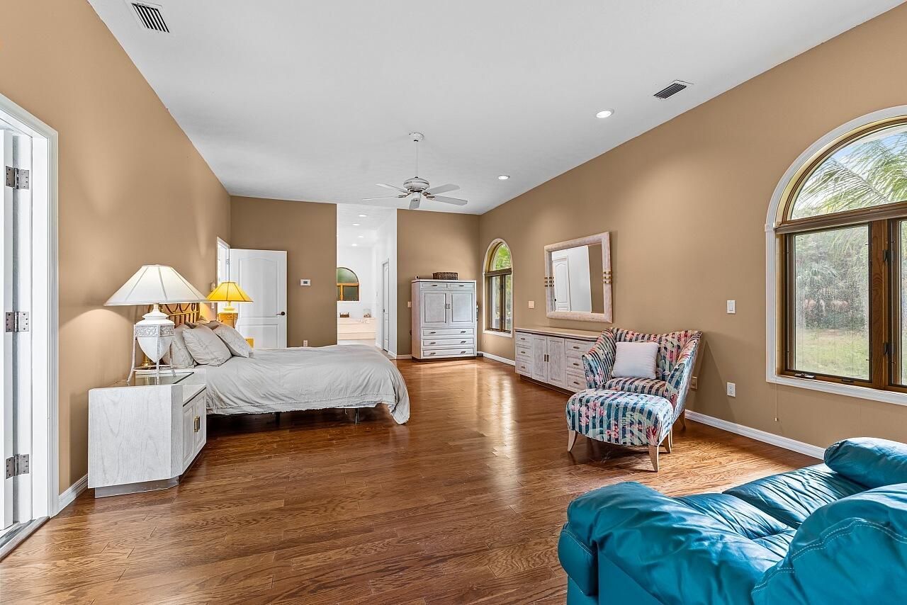 8601 S Ocean Drive, Jensen Beach, FL 34957 Photo