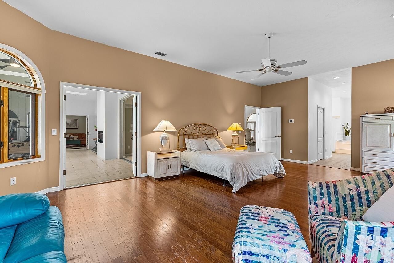 8601 S Ocean Drive, Jensen Beach, FL 34957 Photo