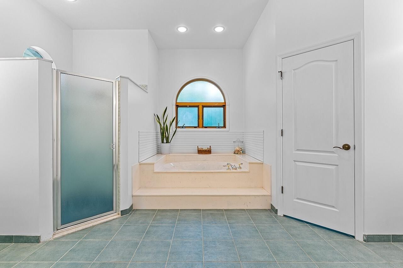 8601 S Ocean Drive, Jensen Beach, FL 34957 Photo