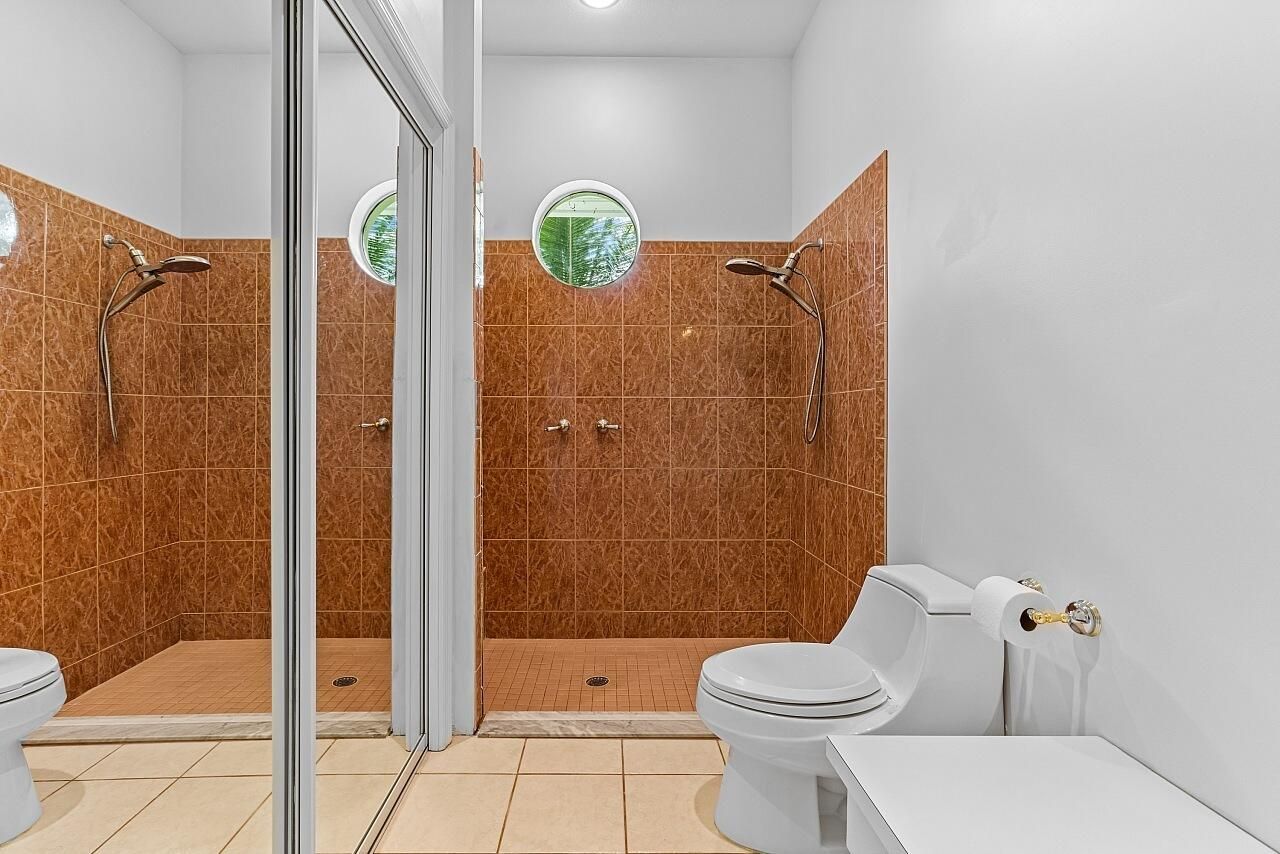 8601 S Ocean Drive, Jensen Beach, FL 34957 Photo