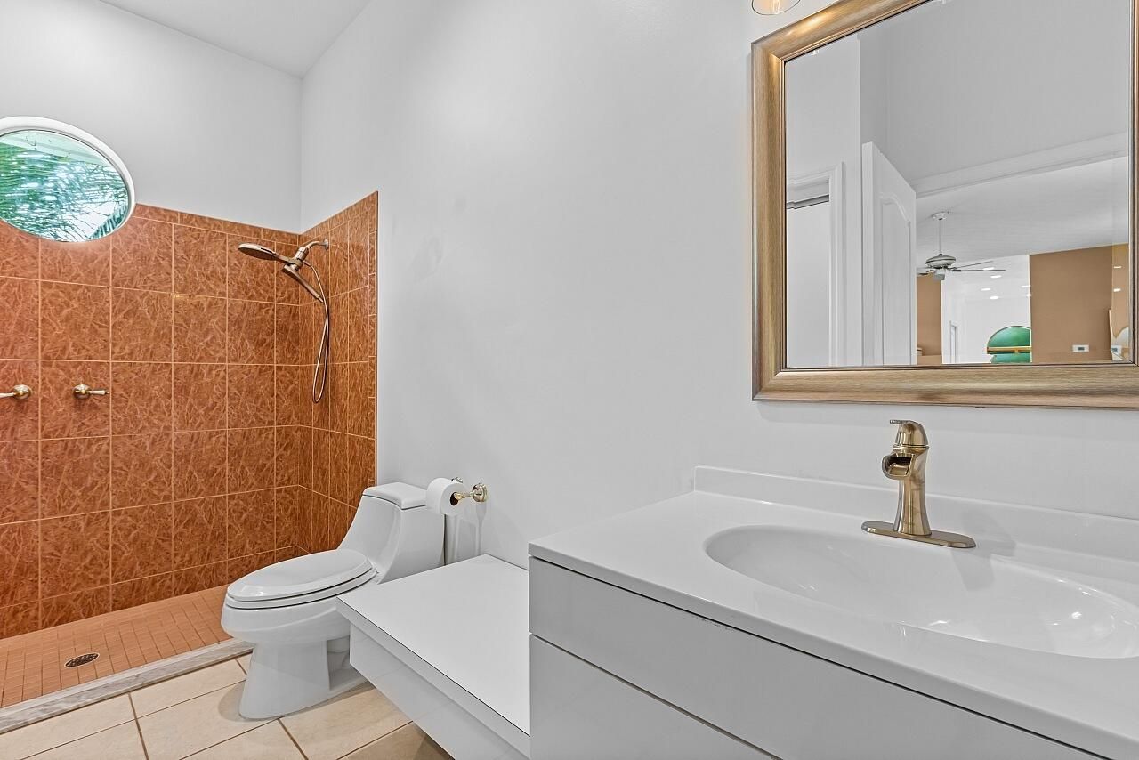 8601 S Ocean Drive, Jensen Beach, FL 34957 Photo