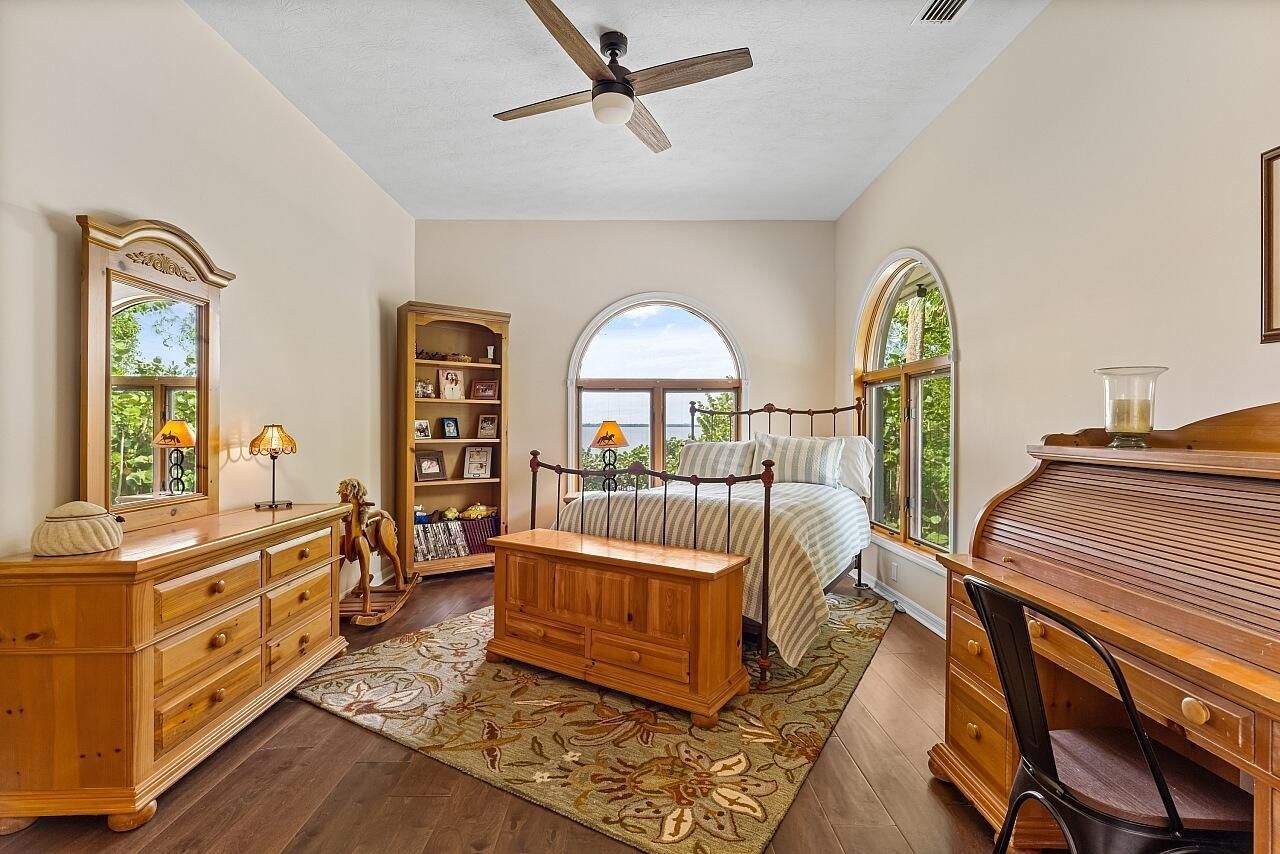 8601 S Ocean Drive, Jensen Beach, FL 34957 Photo