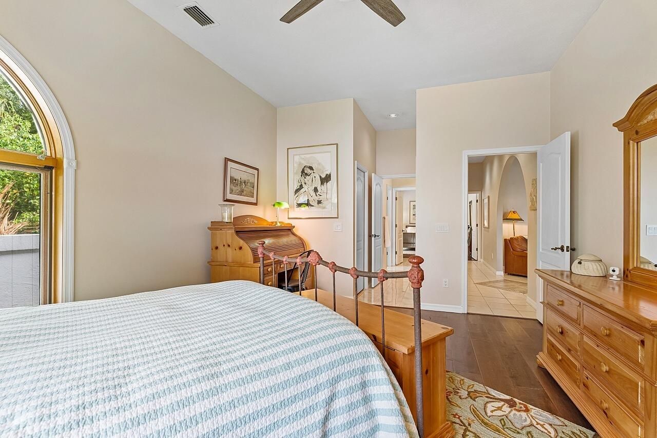 8601 S Ocean Drive, Jensen Beach, FL 34957 Photo