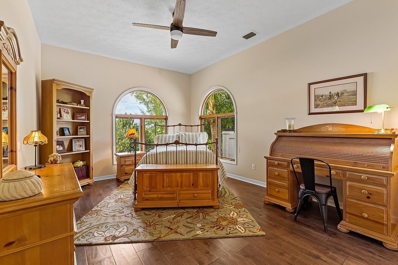 8601 S Ocean Drive, Jensen Beach, FL 34957 Photo