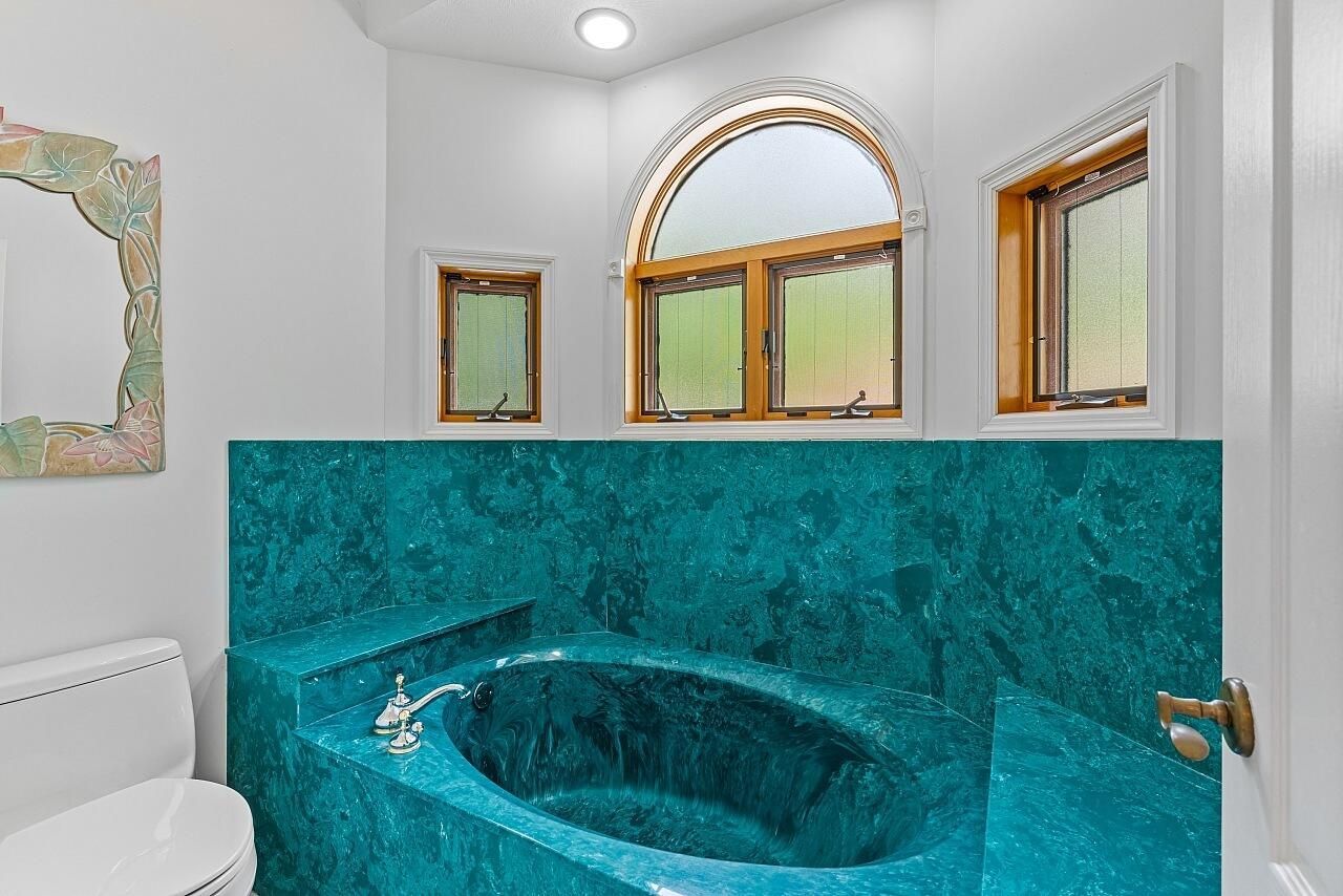 8601 S Ocean Drive, Jensen Beach, FL 34957 Photo