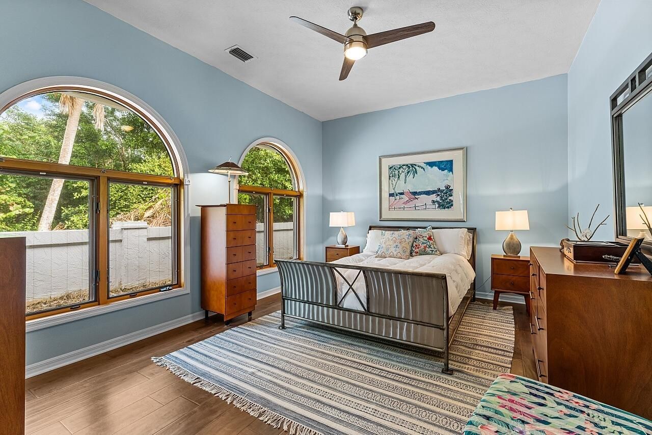 8601 S Ocean Drive, Jensen Beach, FL 34957 Photo