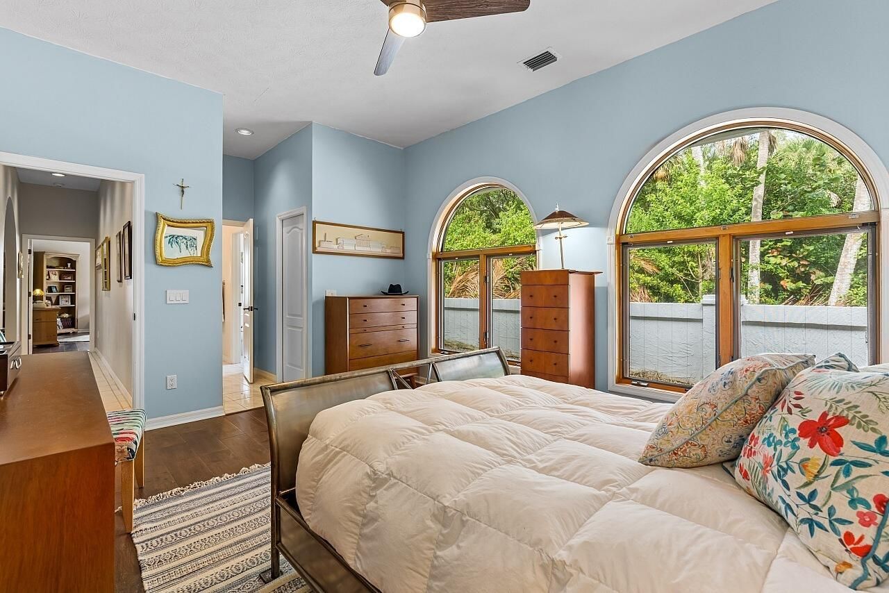 8601 S Ocean Drive, Jensen Beach, FL 34957 Photo