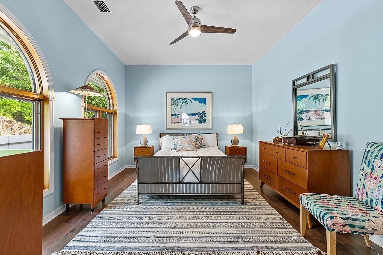 8601 S Ocean Drive, Jensen Beach, FL 34957 Photo