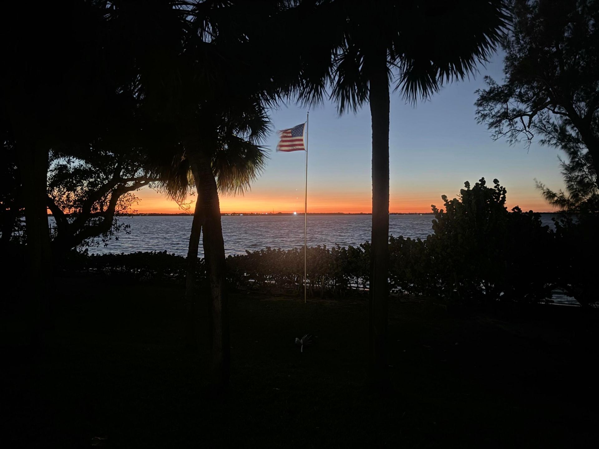 8601 S Ocean Drive, Jensen Beach, FL 34957 Photo