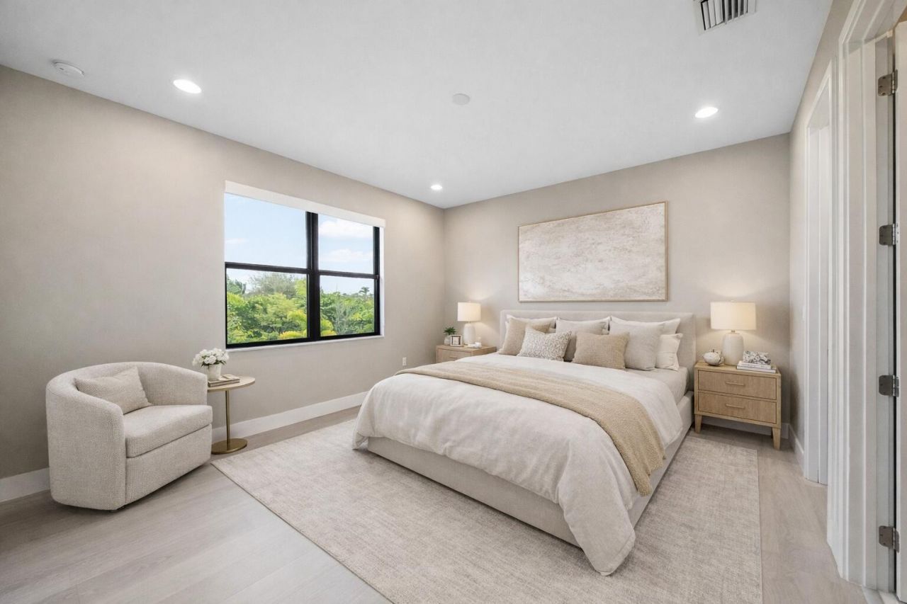 8575 Ganton Drive, Boca Raton, FL 33434 Photo