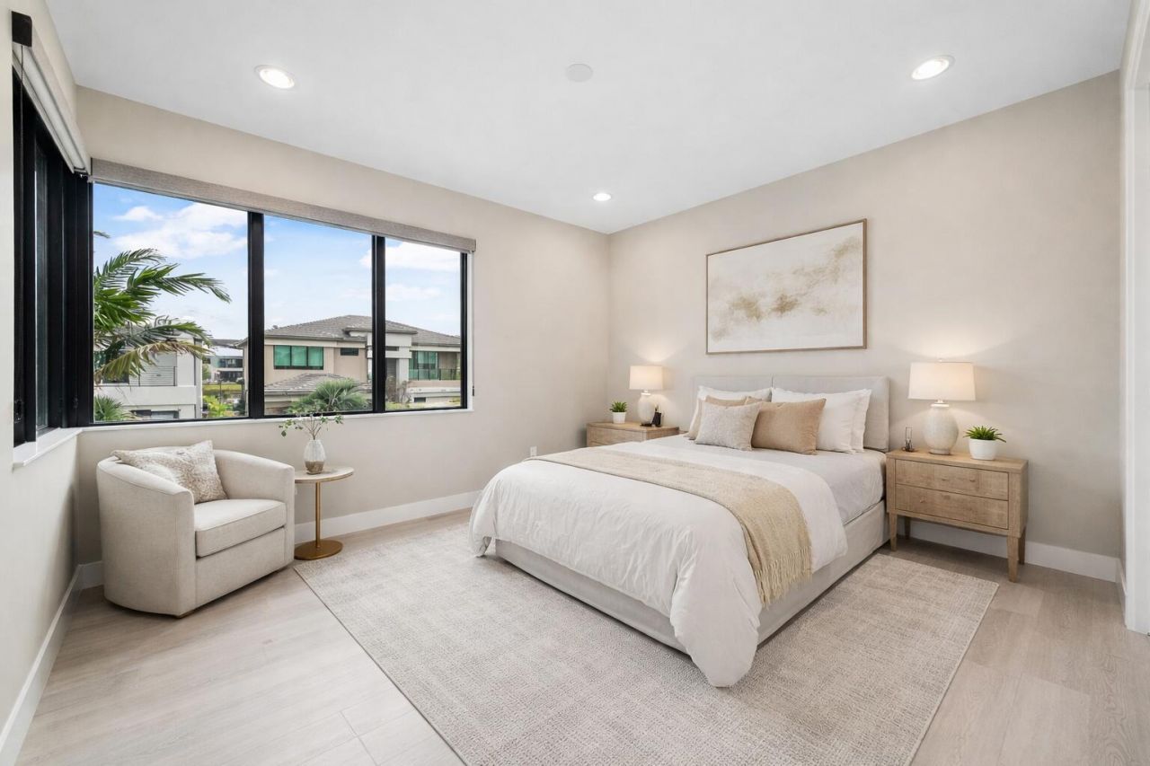 8575 Ganton Drive, Boca Raton, FL 33434 Photo