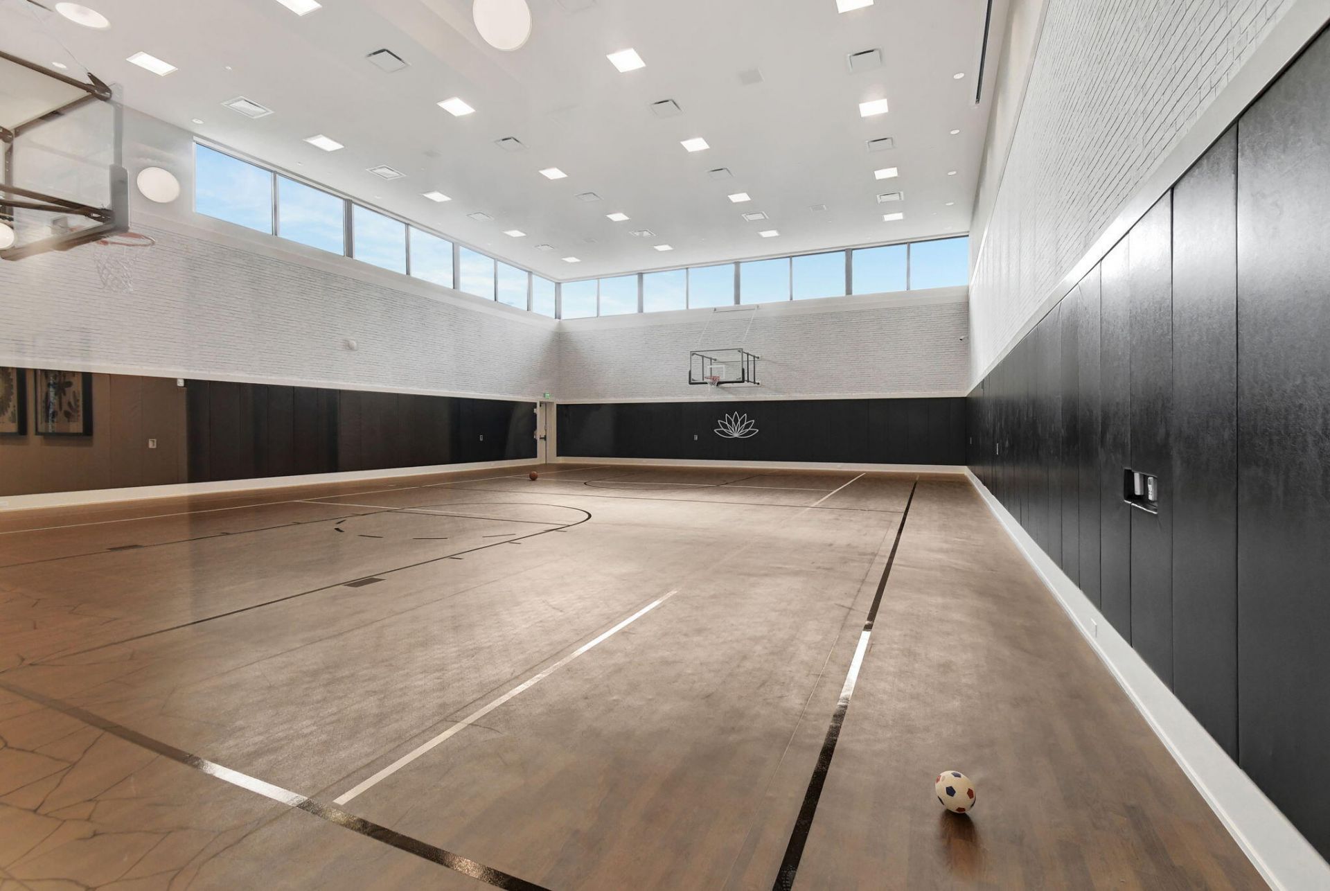 8575 Ganton Drive, Boca Raton, FL 33434 Photo