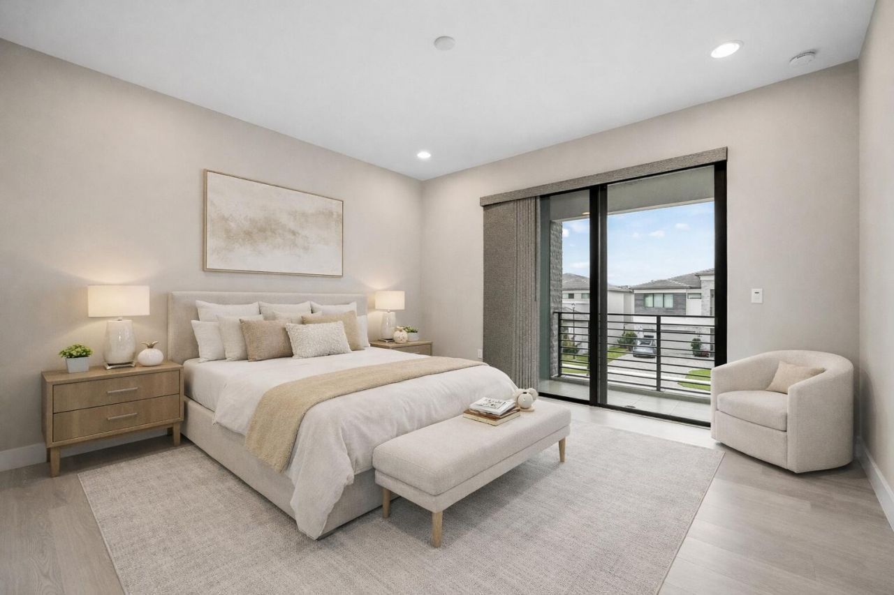 8575 Ganton Drive, Boca Raton, FL 33434 Photo