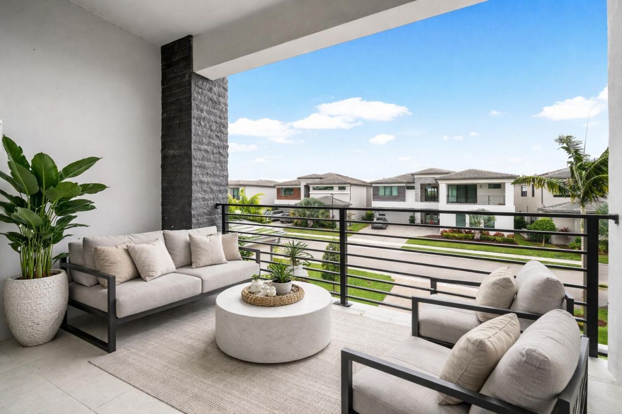 8575 Ganton Drive, Boca Raton, FL 33434 Photo