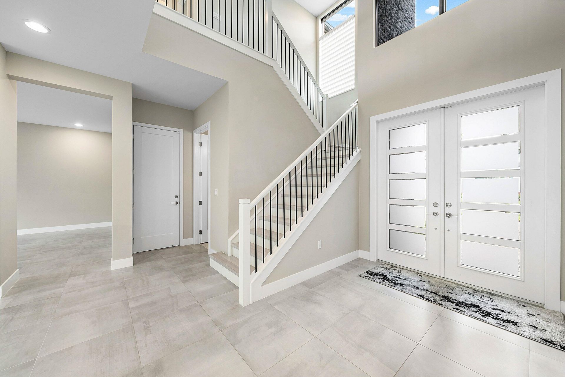 8575 Ganton Drive, Boca Raton, FL 33434 Photo