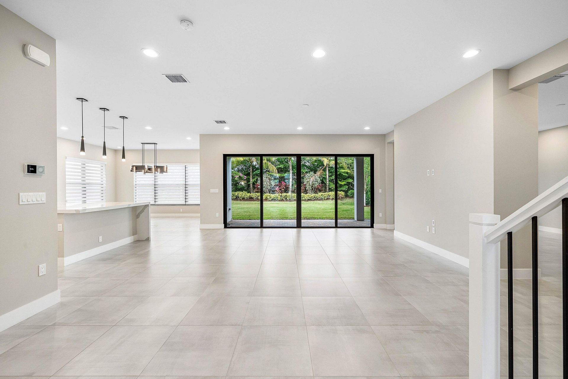 8575 Ganton Drive, Boca Raton, FL 33434 Photo