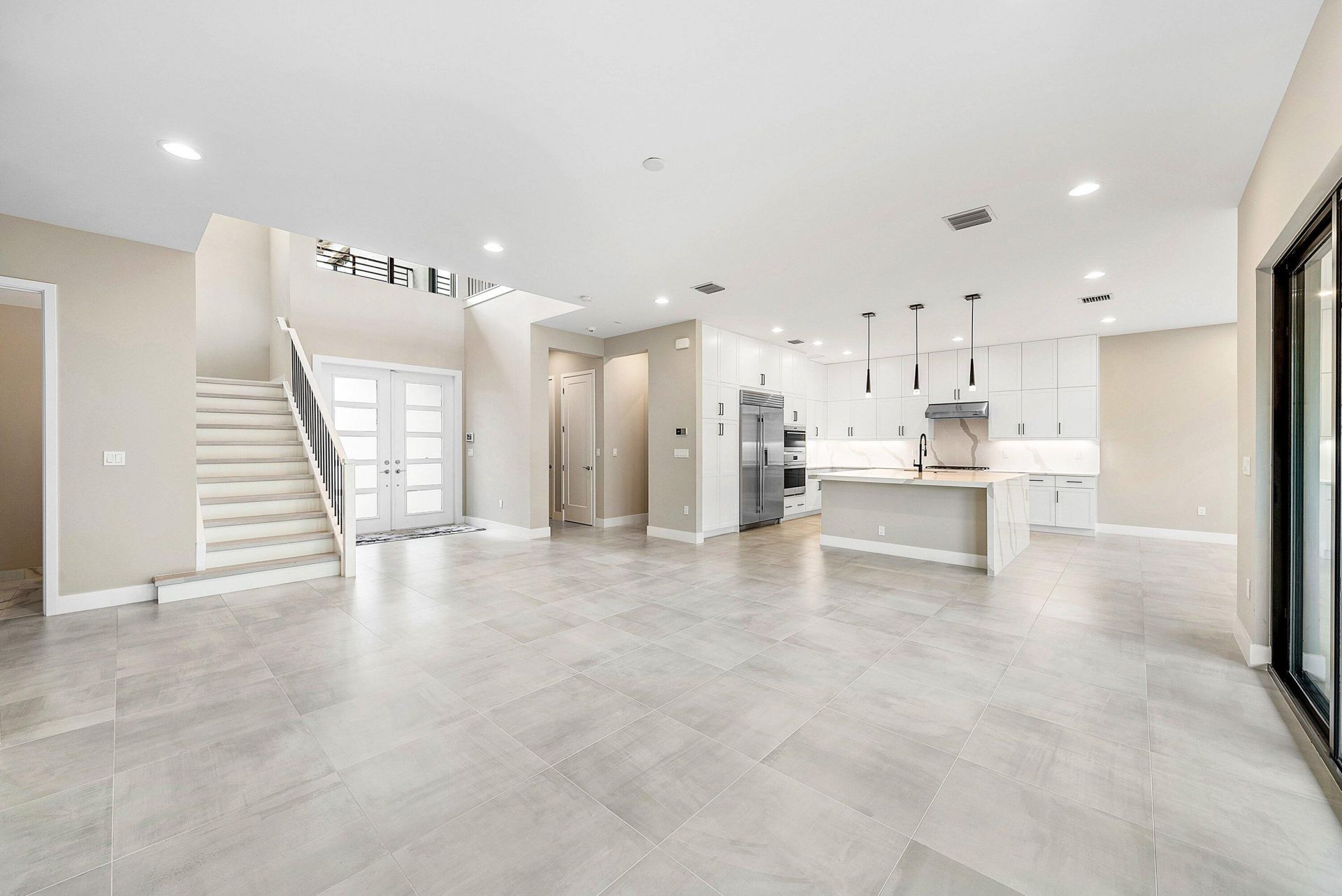 8575 Ganton Drive, Boca Raton, FL 33434 Photo