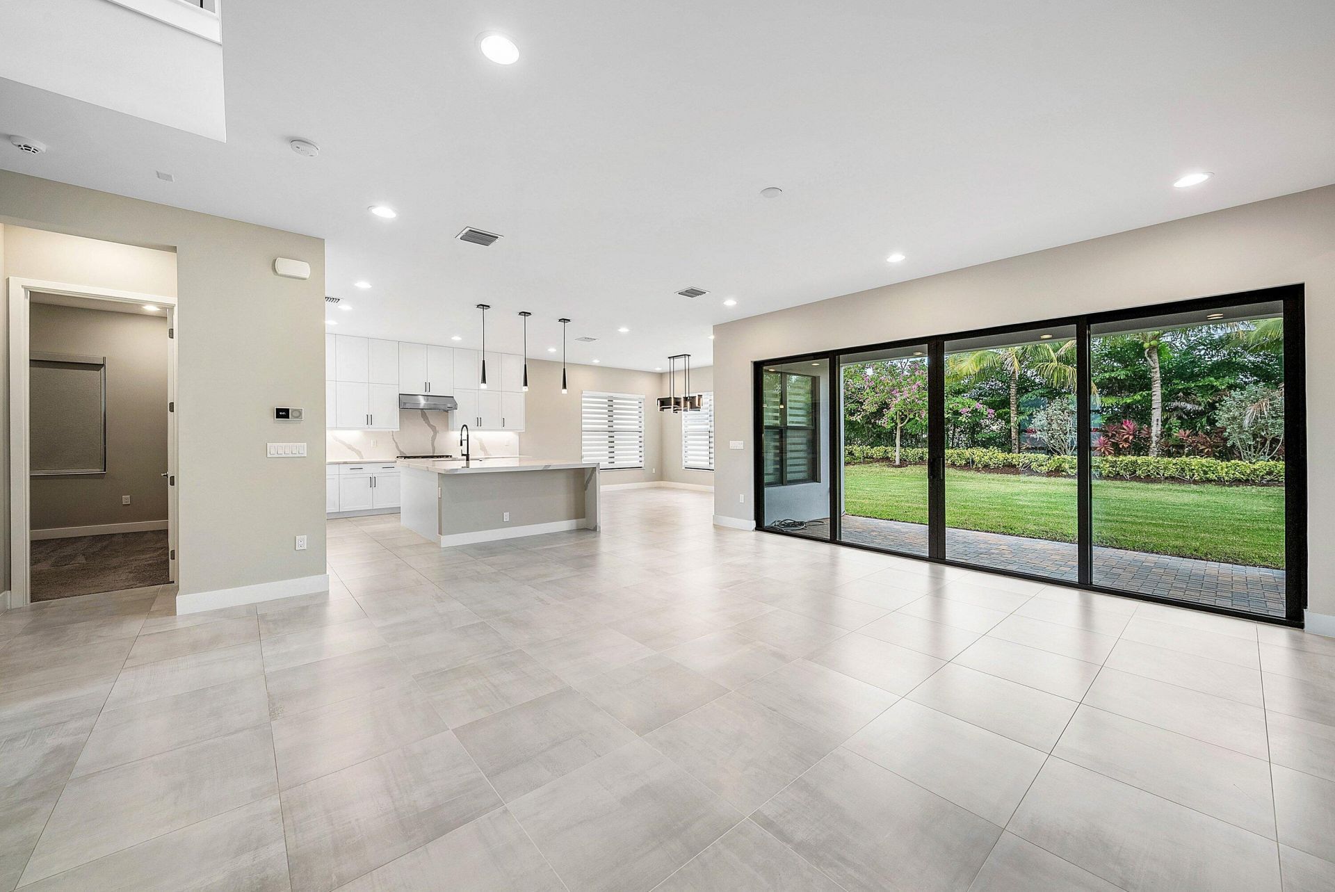 8575 Ganton Drive, Boca Raton, FL 33434 Photo