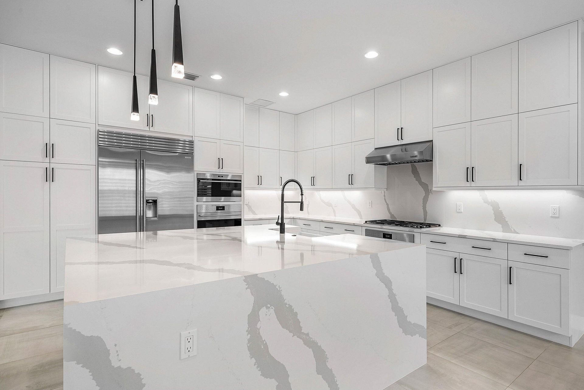 8575 Ganton Drive, Boca Raton, FL 33434 Photo