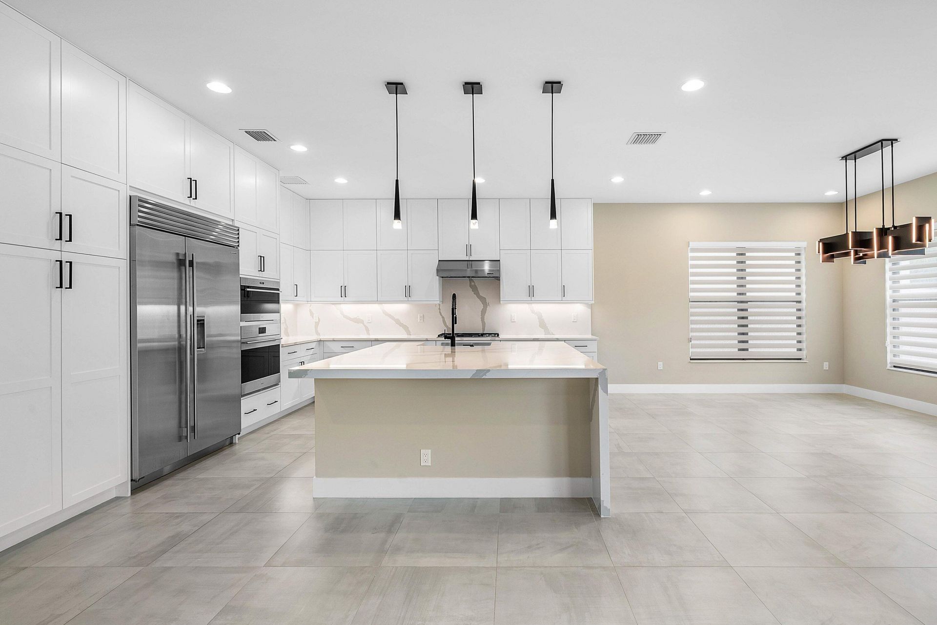 8575 Ganton Drive, Boca Raton, FL 33434 Photo