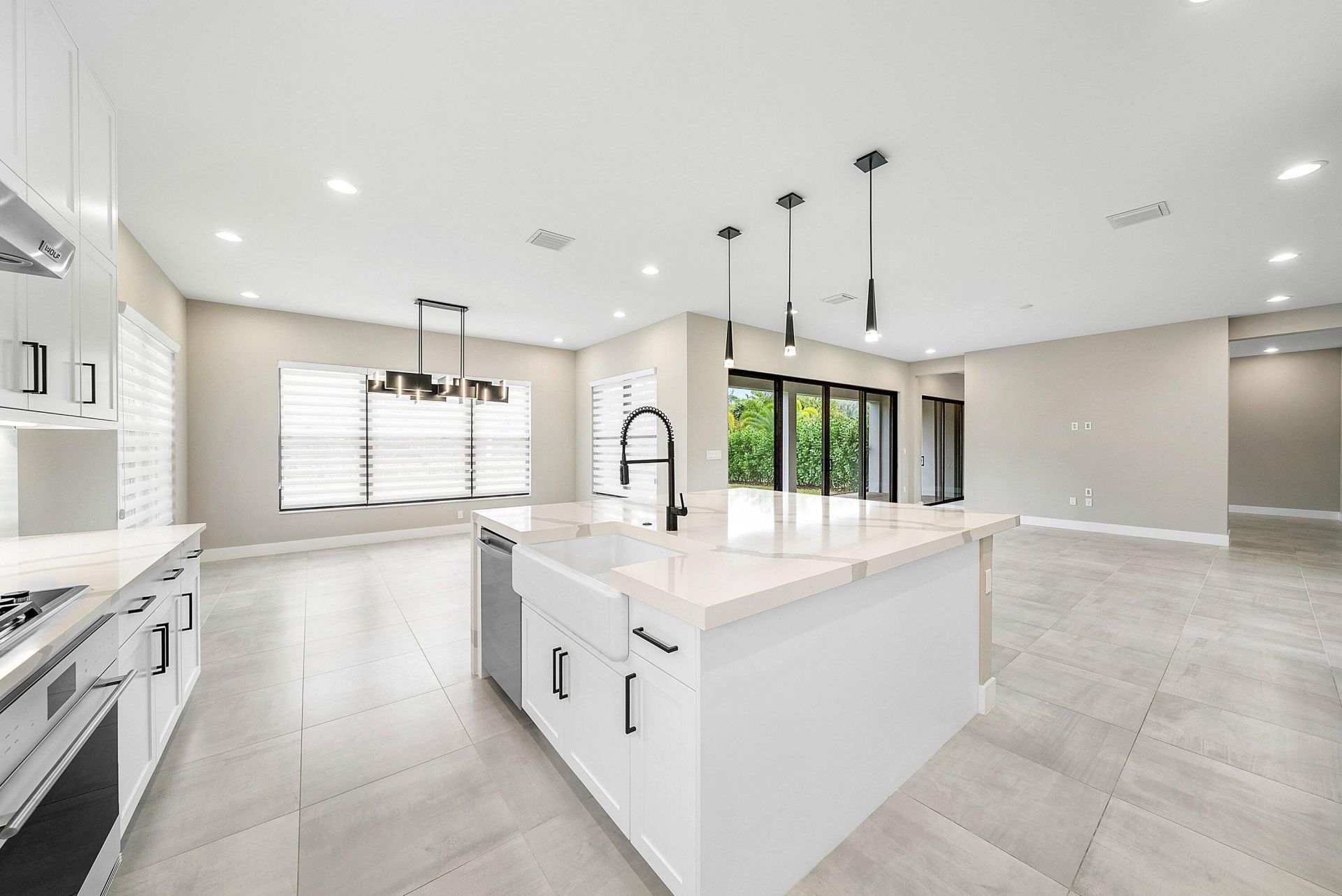 8575 Ganton Drive, Boca Raton, FL 33434 Photo