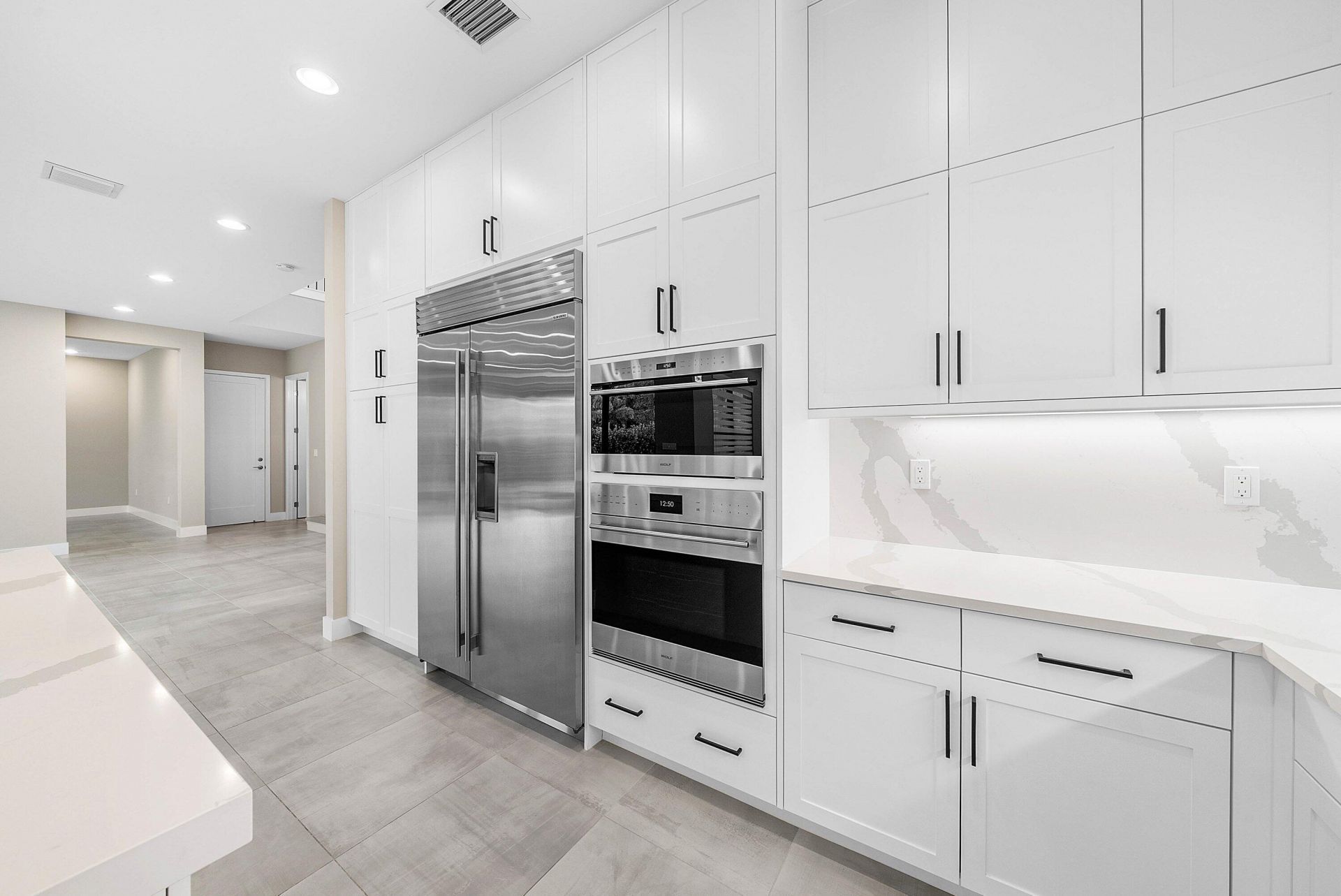 8575 Ganton Drive, Boca Raton, FL 33434 Photo