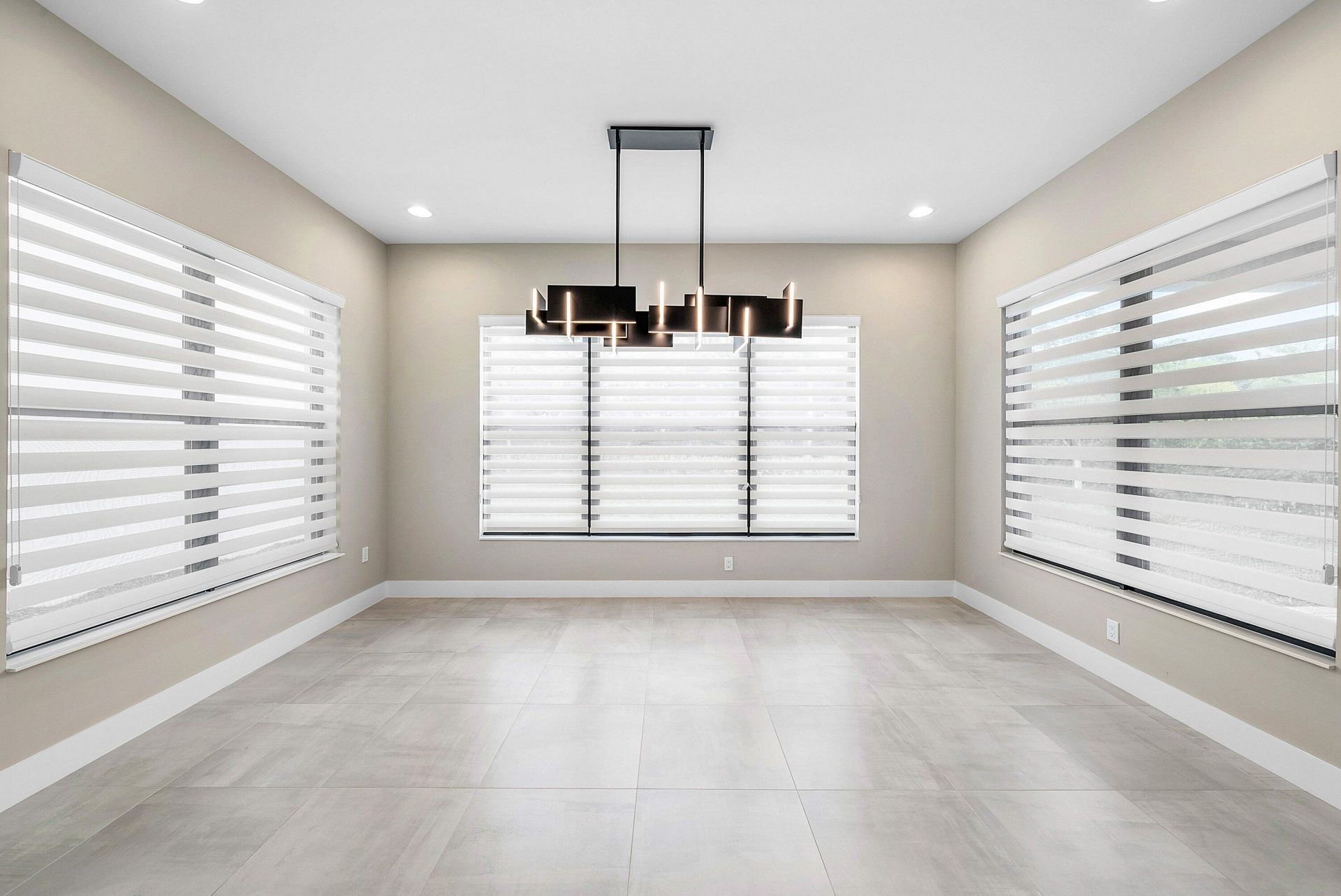 8575 Ganton Drive, Boca Raton, FL 33434 Photo