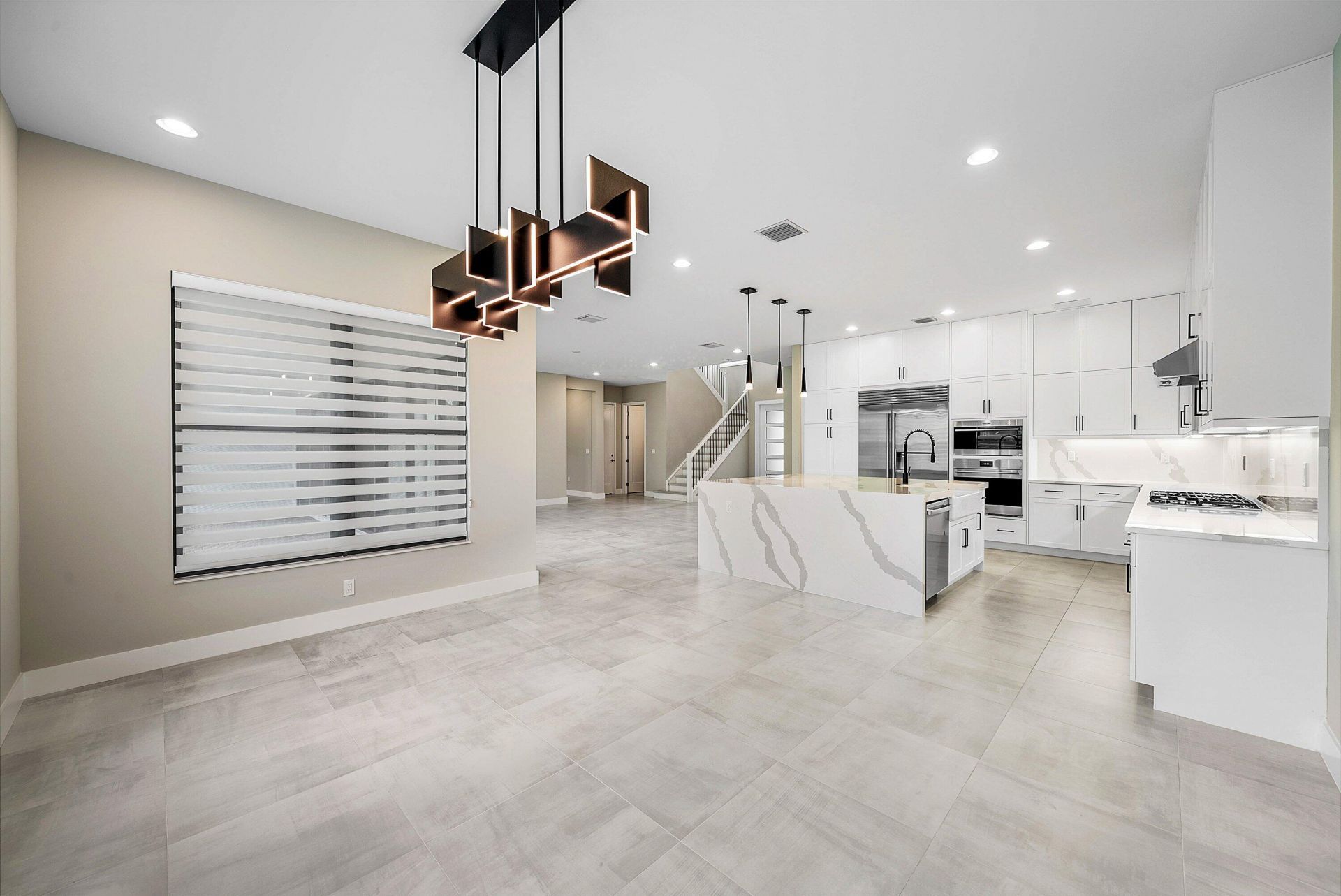 8575 Ganton Drive, Boca Raton, FL 33434 Photo