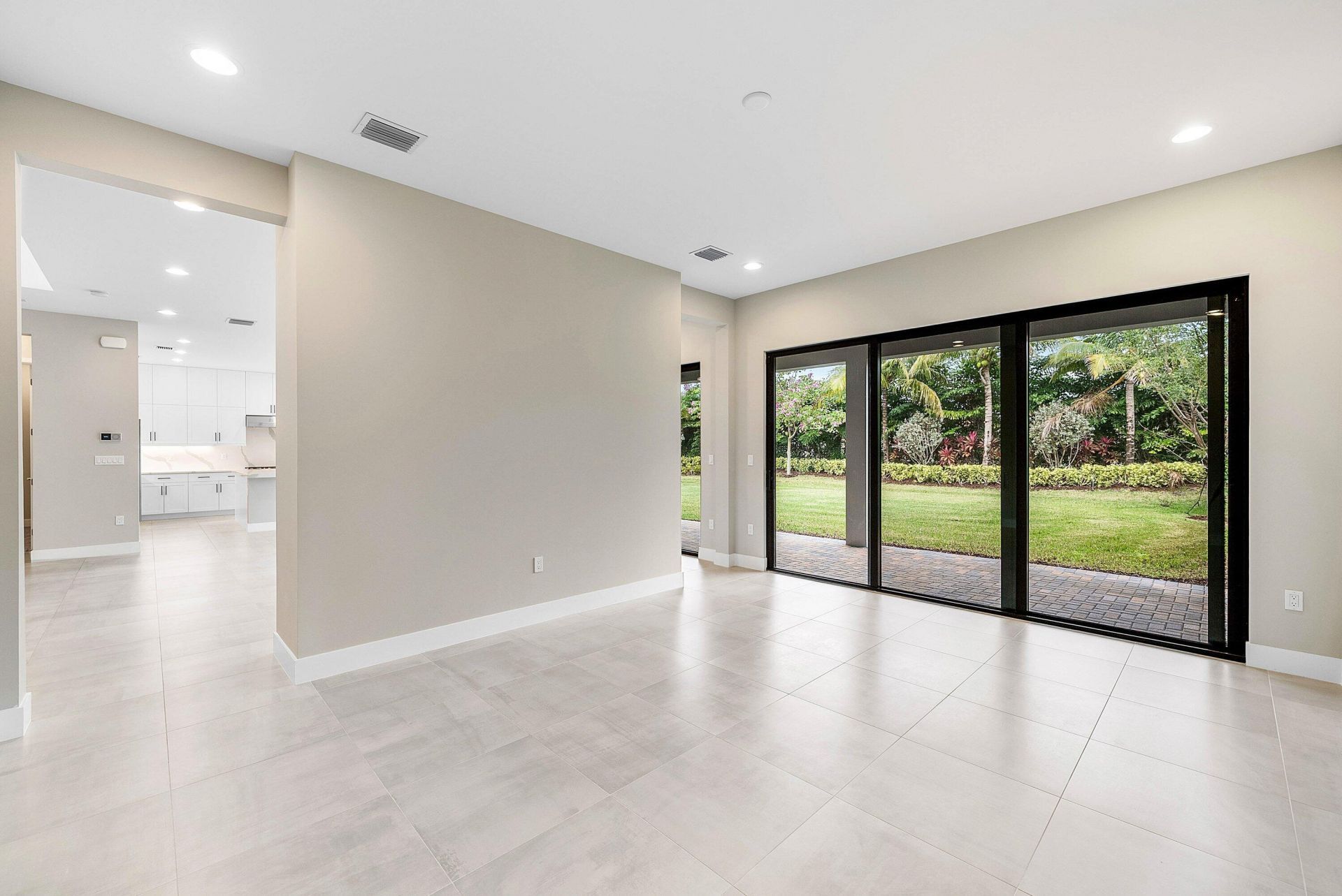 8575 Ganton Drive, Boca Raton, FL 33434 Photo