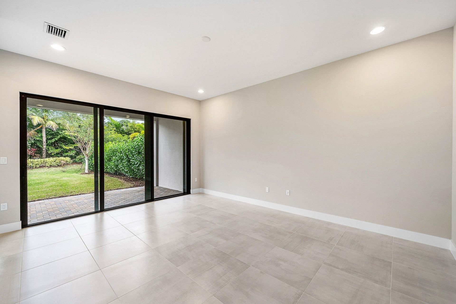 8575 Ganton Drive, Boca Raton, FL 33434 Photo