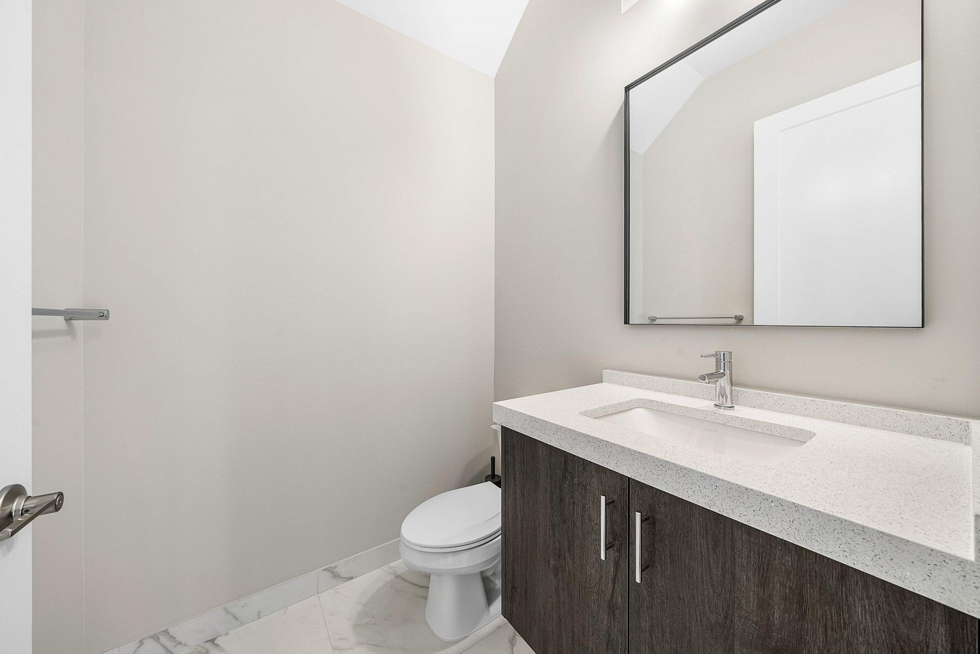 8575 Ganton Drive, Boca Raton, FL 33434 Photo