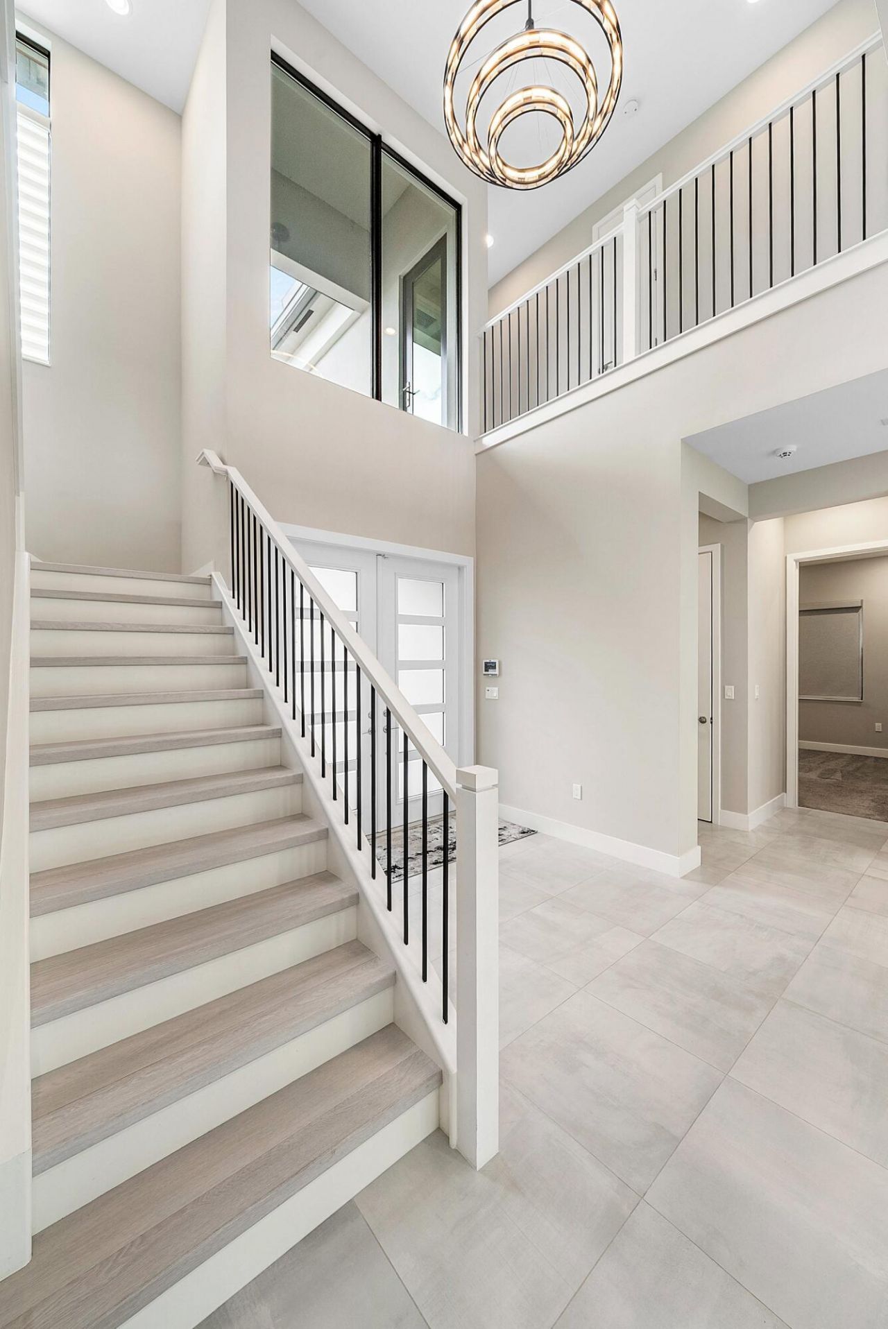 8575 Ganton Drive, Boca Raton, FL 33434 Photo