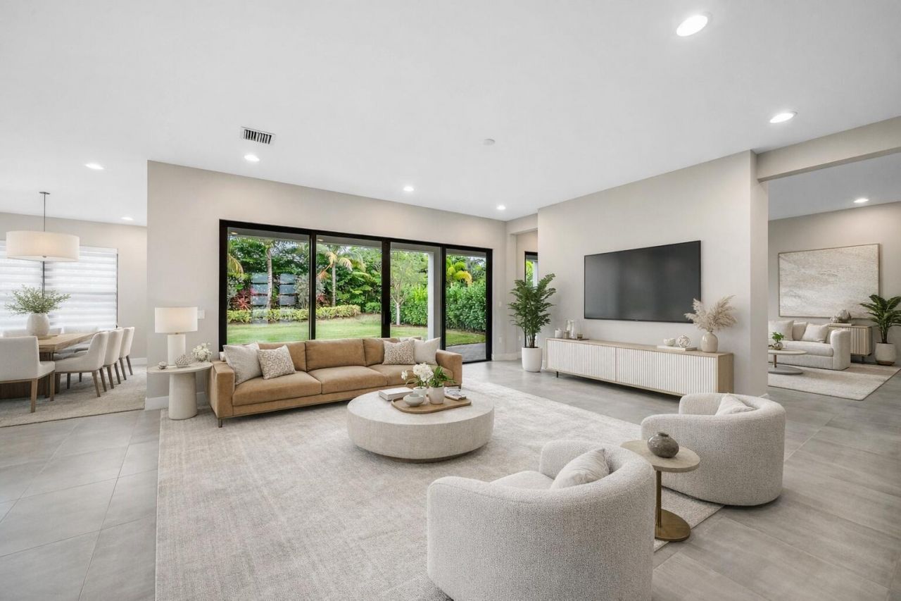 8575 Ganton Drive, Boca Raton, FL 33434 Photo